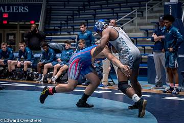 VarWrestlingvsByrnes 304